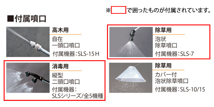 (KOSHIN) 18V żʮ̸ SLS-7 3.3kg