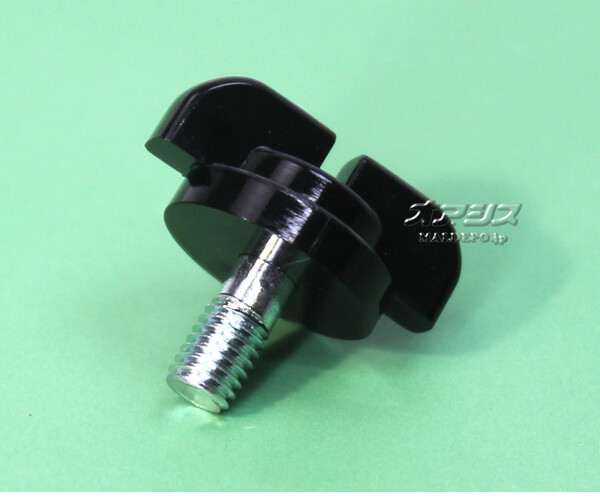 ��ޤӤ� ���꡼�ʡ����С��Υ�A ��Ω(kioritz) SRM261P/SRM261PT/SRM261PU/SRM261PG/SRM261PGT��