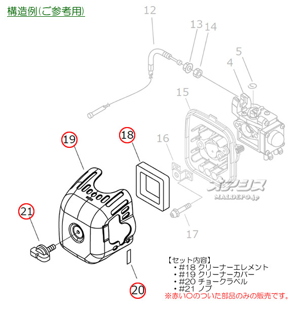 ޤӤ ꡼ʡСȥåA Ω(kioritz) ݼʧ SRE2720UHS/SRE2720UHT/SRE2720UHTA-15/SRE2720UHW/SRE2720UT