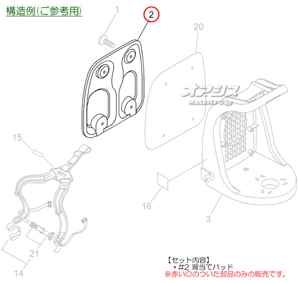 ޤӤ ƥѥåC Ω(kioritz) 鼰ʧ RME262LT