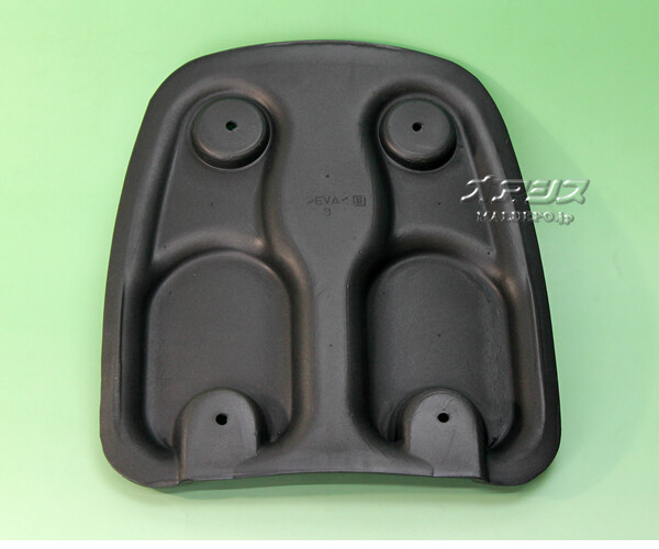 ޤӤ ƥѥåC Ω(kioritz) 鼰ʧ RME2600B/RME2600B-15/RME2600LC/RME2600V