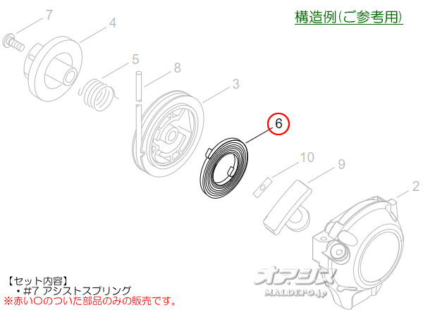 ޤӤ ꥿󥹥ץA Ω(kioritz) ݼʧ SRE2731GT/SRE2731LHT30/SRE2731LT