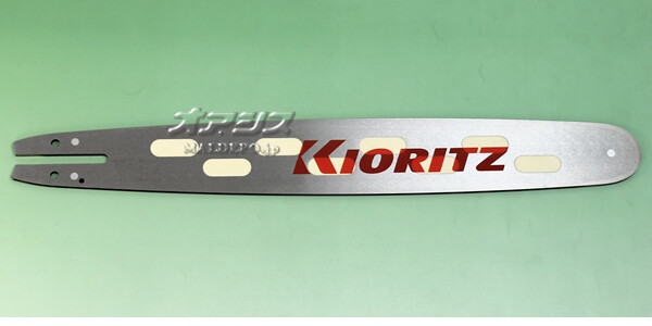 ޤӤ ɥС(̥ϡɥΡС) 21BP/21BPX 18 Ω(kioritz) 󥽡 CSV4401/CSV4401H