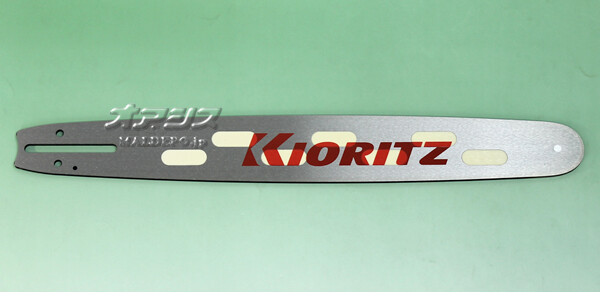 ޤӤ ɥС(̥ϡɥΡС) 21BP/21BPX 16 Ω(kioritz) 󥽡 CS42RS/CS42RSH/CS43RS/CS43RSH