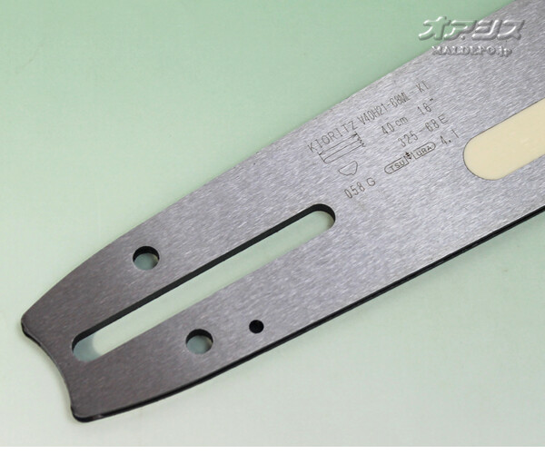 ޤӤ ɥС(̥ϡɥΡС) 21BP/21BPX 16 Ω(kioritz) 󥽡 CS42RS/CS42RSH/CS43RS/CS43RSH