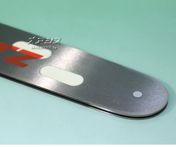 ޤӤ ɥС(̥ϡɥΡС) 21BP/21BPX 16 Ω(kioritz) 󥽡 CS42RS/CS42RSH/CS43RS/CS43RSH