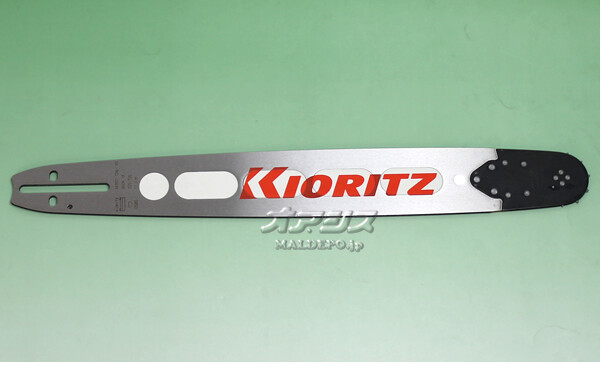 ޤӤ ɥС(ü򴹼ץåȥΡС) 21BPX 18 Ω(kioritz) 󥽡 CSVE4503