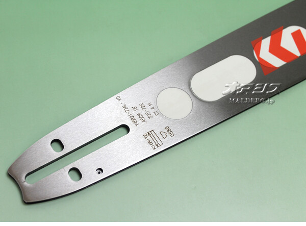 ޤӤ ɥС(ü򴹼ץåȥΡС) 21BPX 18 Ω(kioritz) 󥽡 CSVE4503