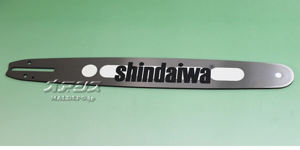 ޤӤ ɥС(̥ϡɥΡС) 95VPX/95TXL 16 (shindaiwa) 󥽡 E1042GS/E1042S