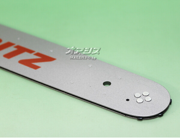 ޤӤ ɥС(ɸॹץåȥΡС) 91PX/91VXL 14 Ω(kioritz) 󥽡 CSVE325/CSVE345