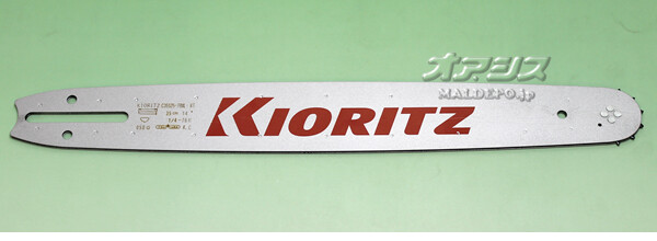 ޤӤ ɥС(ɸॹץåȥΡС) 25AP 14 Ω(kioritz) 󥽡 CS3411G/CS3411G-A