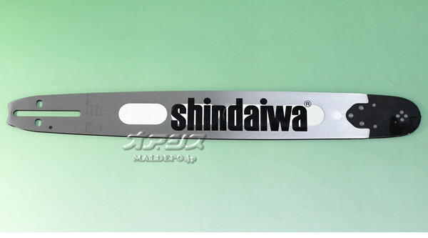 ޤӤ ɥС(ü򴹼ץåȥΡС) 95VPX/95TXL 16 (shindaiwa) 󥽡 E2038GS/E2038GSR/E2038S/E2038SR