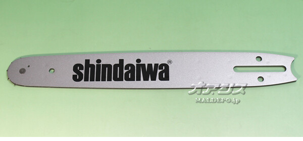 ޤӤ ɥС(ɸॹץåȥΡС) 25AP 10 (shindaiwa) 󥽡 E1227TS