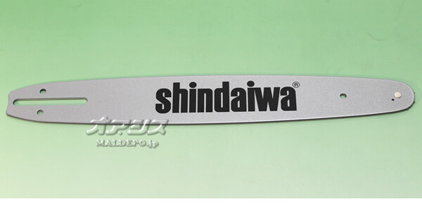 ޤӤ ɥС(ɸॹץåȥΡС) 25AP 14 (shindaiwa) 󥽡 E2235S/E2235S-S