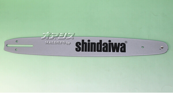 ޤӤ ɥС(ɸॹץåȥΡС) 25AP 16 (shindaiwa) 󥽡 E2035S/E2035SE