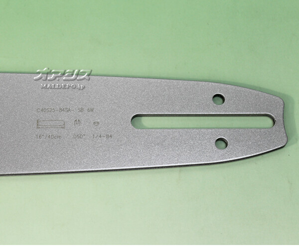 ޤӤ ɥС(ɸॹץåȥΡС) 25AP 16 (shindaiwa) 󥽡 E2035S/E2035SE