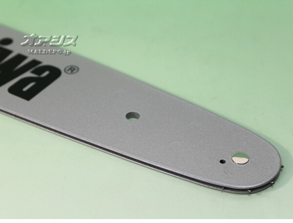 ޤӤ ɥС(ɸॹץåȥΡС) 25AP 16 (shindaiwa) 󥽡 E2035S/E2035SE