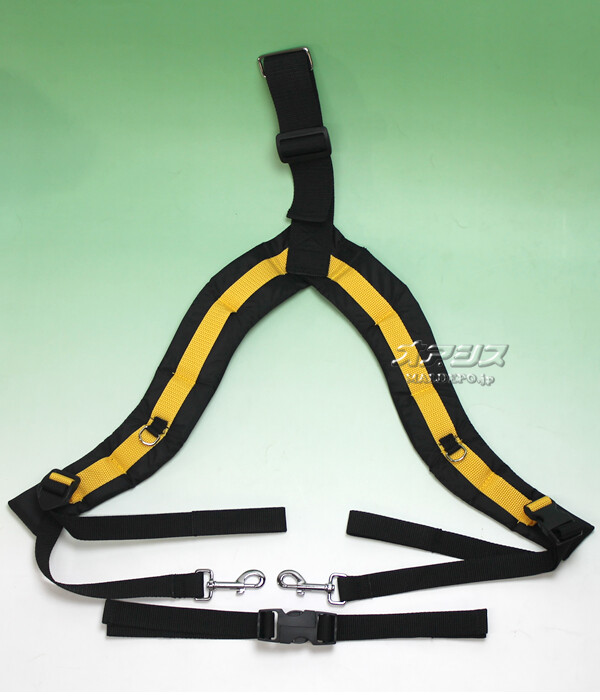 ޤӤ 餤ХF (shindaiwa) 鼰ʧ RK2030-PC/RK2030-PT