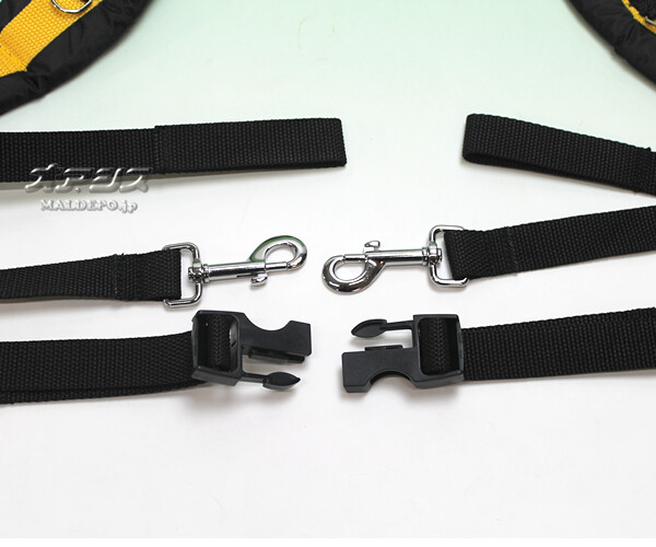 ޤӤ 餤ХF (shindaiwa) 鼰ʧ RK2030-PC/RK2030-PT