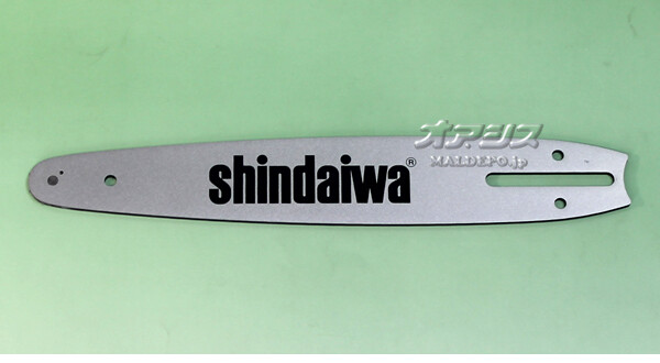 ޤӤ ɥС(٥ץåȥΡС) 25AP 10 (shindaiwa) 󥽡 E2125TS