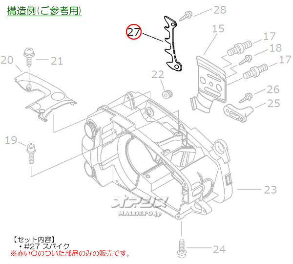 ޤӤ ѥA (echo) 󥽡 GC330T/GC331T