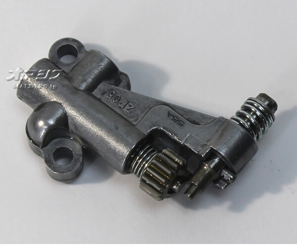 ޤӤ ݥץåD Ω(kioritz) 󥽡 CS358/CS358-S