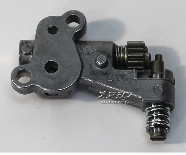 ޤӤ ݥץåD Ω(kioritz) 󥽡 CS358/CS358-S