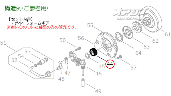 ޤӤ ८D (shindaiwa) 󥽡 E304D/E353D/E398D