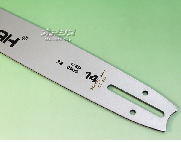 Zenoah(Υ) ɥС(ץåȥΡС) 25AP 14 󥽡 G3200EZ/G3201EZ