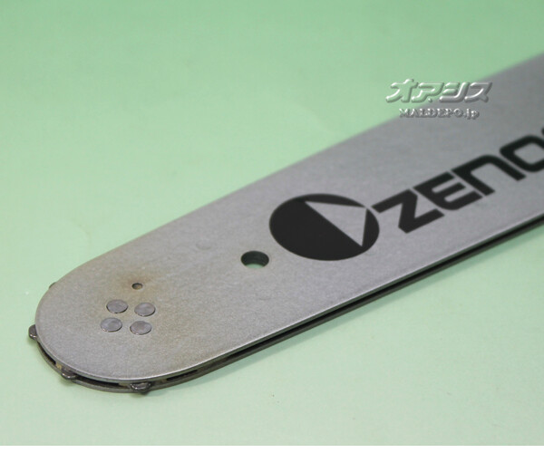 Zenoah(Υ) ɥС(ץåȥΡС) 91VG/91VXL 12 󥽡 G3401EZ
