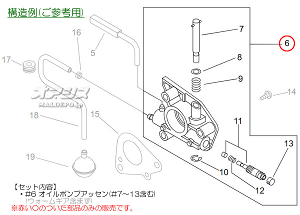 ޤӤ ݥץåF Ω(kioritz) 󥽡 CSVE3201G/CSVE3202G