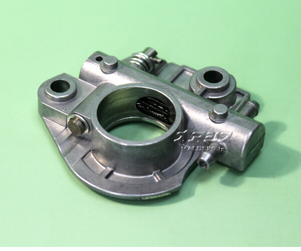 ޤӤ ݥץåH (echo) 󥽡 GC302/GC302PS/GC305/GC306/GC306PS