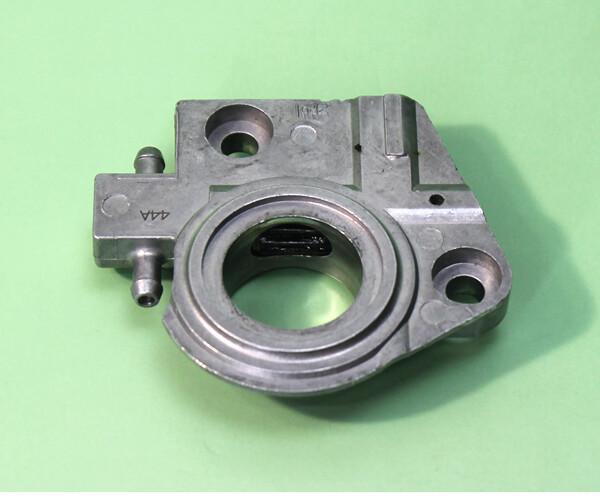 ޤӤ ݥץåH (echo) 󥽡 GC302/GC302PS/GC305/GC306/GC306PS