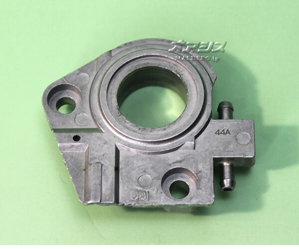 ޤӤ ݥץåH (echo) 󥽡 GC302/GC302PS/GC305/GC306/GC306PS