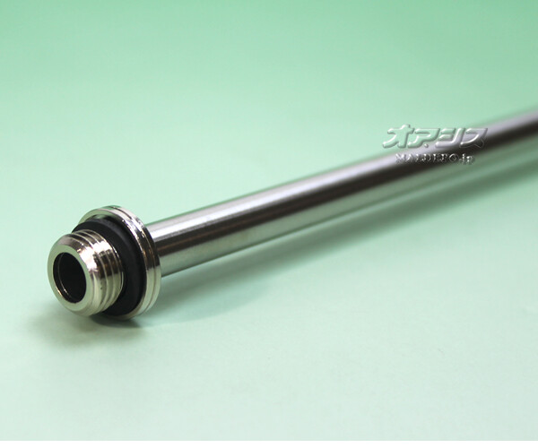 ޤӤ ΥѥA Ω(kioritz) ߥưʮ SHRE175-AS/SHRE175-SV/SHRE175-TS