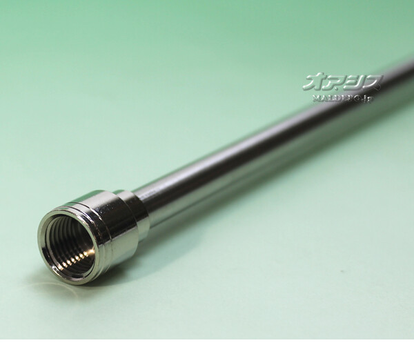 ޤӤ ΥѥA Ω(kioritz) ߥưʮ SHRE175-AS/SHRE175-SV/SHRE175-TS