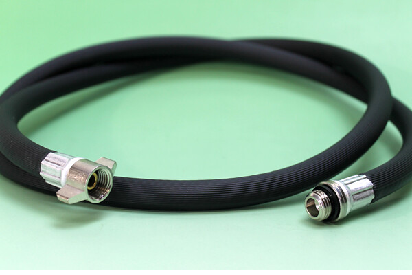 ޤӤ ץ졼ۡA Ω(kioritz) ߥưʮ SHP700