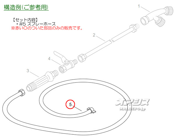 ޤӤ ץ졼ۡB Ω(kioritz) ߥưʮ SHRE15DX/SHRE15G