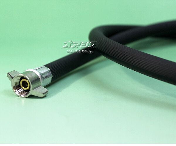 ޤӤ ץ졼ۡB Ω(kioritz) ߥưʮ SHRE220B/SHRE221B/SHRE225G