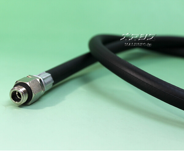 ޤӤ ץ졼ۡB Ω(kioritz) ߥưʮ SHRE220B/SHRE221B/SHRE225G