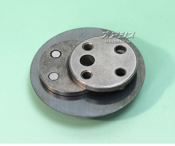 ޥ(makita) ϥA żХꥫ MUH260DW/MUH260DZ/MUH261DS/MUH261DW/MUH261DZ