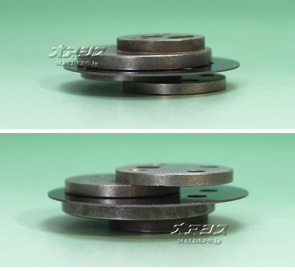 ޥ(makita) ϥA żХꥫ MUH260DW/MUH260DZ/MUH261DS/MUH261DW/MUH261DZ