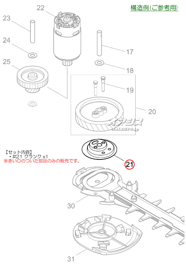 ޥ(makita) ϥC żХꥫ MUH264DSH/MUH264DZ/MUH265DSH/MUH265DZ