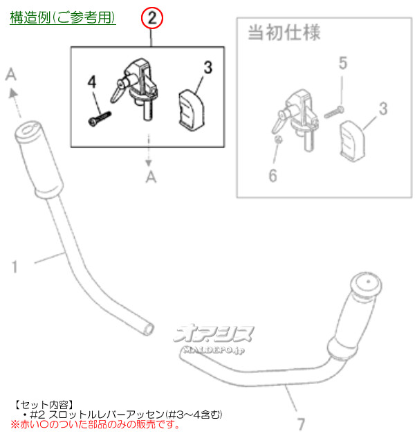 Zenoah(Υ) åȥСåH ݼʧ BC435DWM/BC435FWM ȥꥬС