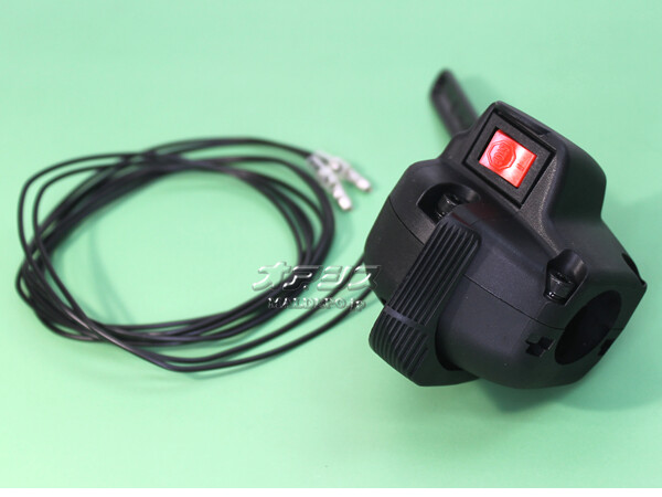 Zenoah(���Υ�) �����åȥ��С����å���K ���鼰��ʧ�� TKZ260EZ/TKZ261EZ�� �����եƥ�����С�