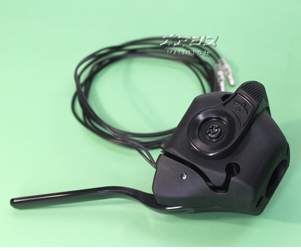 Zenoah(���Υ�) �����åȥ��С����å���K ���鼰��ʧ�� TKZ260EZ/TKZ261EZ�� �����եƥ�����С�