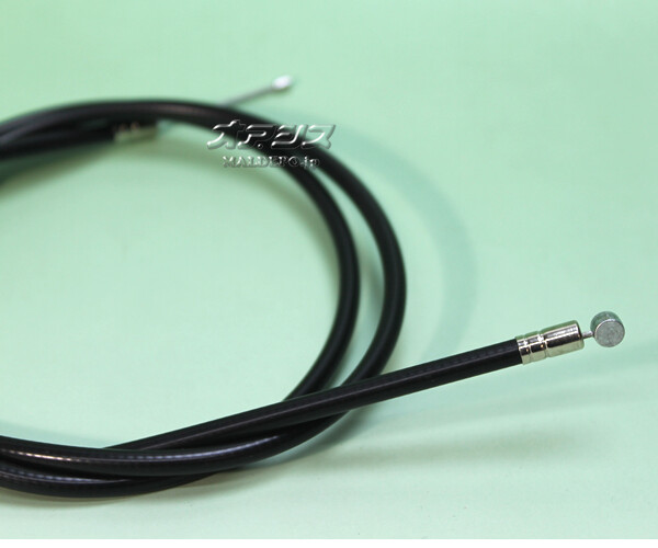 Zenoah(���Υ�) �����åȥ륱���֥�J ���鼰��ʧ�� BK2610CL-EZ/BK2610CLP/BK2610CLP1��