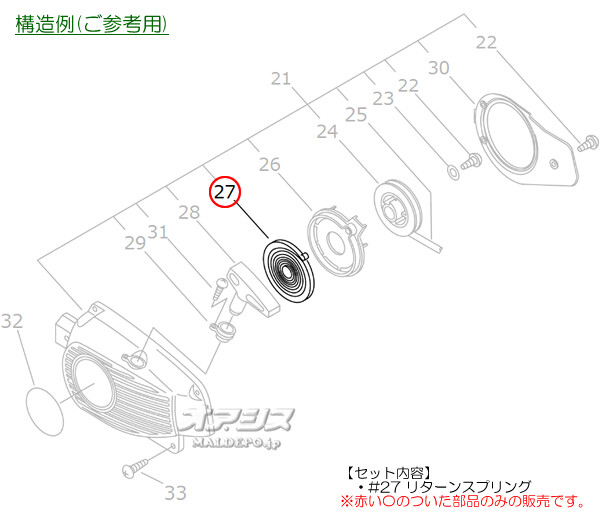 ޤӤ ꥿󥹥ץCC Ω(kioritz) 󥽡 CSV5001/CSV5001H