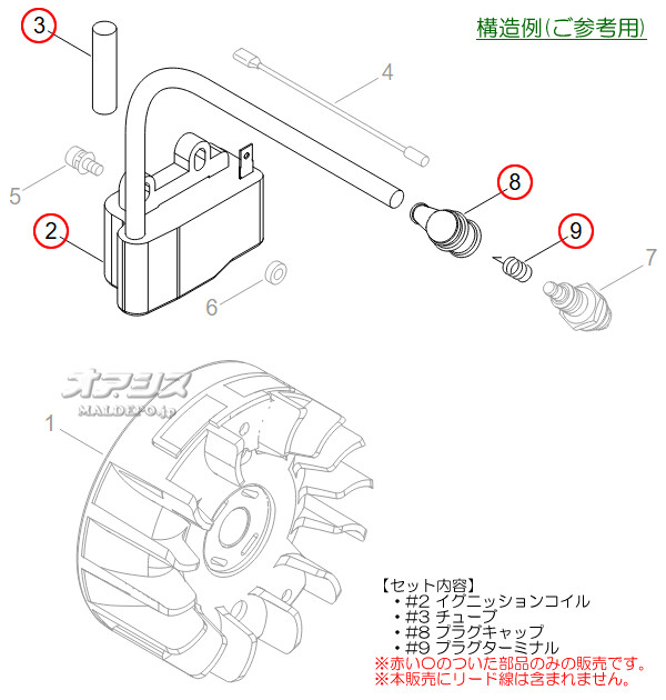 ޤӤ ˥å󥳥륻åH (echo) ݼʧ JT240DX/JT240DXL/JT241DX/JT241DXL