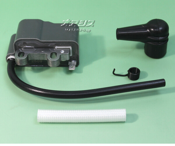 ޤӤ ˥å󥳥륻åH (echo) ݼʧ CGT24DL/CGT24DX/CGT24DZ